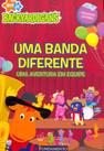 Imagem do produto