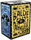 Imagem do produto