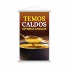 Imagem do produto