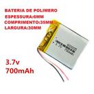 Imagem do produto