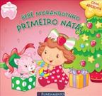 Imagem do produto