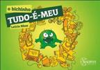 Imagem do produto
