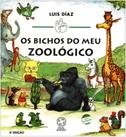 Imagem do produto