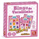 Imagem do produto