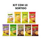 Imagem do produto