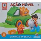 Imagem do produto