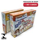 Imagem do produto