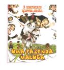 Imagem do produto