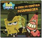 Imagem do produto