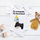 Imagem do produto