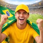Imagem do produto