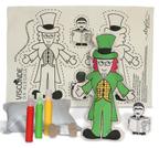 Imagem do produto