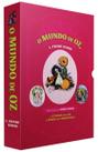 Imagem do produto