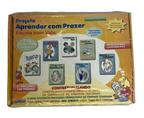 Imagem do produto
