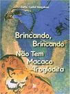 Imagem do produto