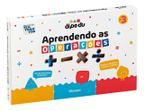 Imagem do produto