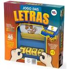 Imagem do produto