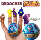 Imagem do produto