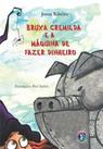 Imagem do produto