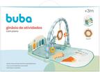 Imagem do produto