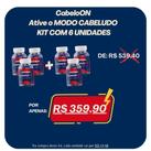 Imagem do produto