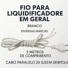 Imagem do produto