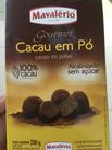 Imagem do produto