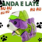 Imagem do produto