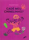 Imagem do produto