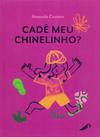 Imagem do produto