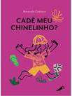 Imagem do produto