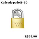 Imagem do produto