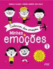 Imagem do produto