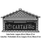 Imagem do produto