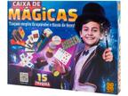 Imagem do produto