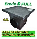 Imagem do produto