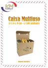 Imagem do produto