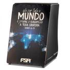Imagem do produto