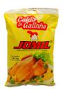Imagem do produto