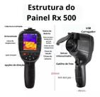 Imagem do produto