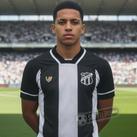 Imagem do produto