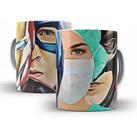 Imagem do produto