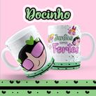 Imagem do produto