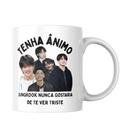 Imagem do produto