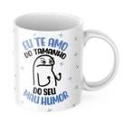Imagem do produto