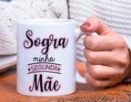 Imagem do produto