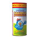 Imagem do produto