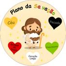 Imagem do produto