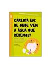 Imagem do produto