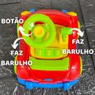 Imagem do produto